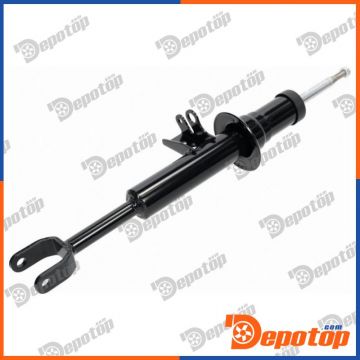 Amortisseur de suspension avant gauche pour BMW | A-BM-042, 31316775575